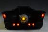 BATMAN, ANIMATED SERIES - BATMOBILE OFFICIELLE 61 CM (DC COLLECTIBLES - MC FARLANE)