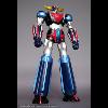 GOLDORAK (UFO ROBOT GRENDIZER) - ROBOT OFFICIEL JUMBO SOFT VINYLE 64 CM (PLEX TOYS)