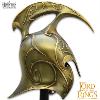 LOTR (LE SEIGNEUR DES ANNEAUX) - CASQUE ELFIQUE DE COMBAT OFFICIEL LIMITED EDITION (UNITED CUTLERY BRANDS)