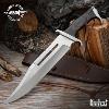  RAMBO III - POIGNARD OFFICIEL (GIL HIBBEN - UNITED CUTLERY BRANDS)