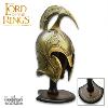 LOTR (LE SEIGNEUR DES ANNEAUX) - CASQUE ELFIQUE DE COMBAT OFFICIEL LIMITED EDITION (UNITED CUTLERY BRANDS)