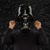 STAR WARS - CASQUE DARK VADOR OFFICIEL AVEC FONCTION ELECTRONIQUE (HASBRO - THE BLACK SERIES)