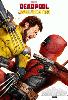 Deadpool & Wolverine