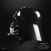 STAR WARS - CASQUE DARK VADOR OFFICIEL AVEC FONCTION ELECTRONIQUE (HASBRO - THE BLACK SERIES)