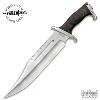  RAMBO III - POIGNARD OFFICIEL (GIL HIBBEN - UNITED CUTLERY BRANDS)