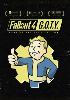 Fallout