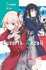 Lycoris Recoil