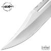  RAMBO III - POIGNARD OFFICIEL (GIL HIBBEN - UNITED CUTLERY BRANDS)