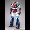 GOLDORAK (UFO ROBOT GRENDIZER) - ROBOT OFFICIEL JUMBO SOFT VINYLE 64 CM (PLEX TOYS)