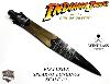 INDIANA JONES : INDIANA JONES ET LE CADRAN DE LA DESTINEE - REPLIQUE LANCE DE LONGINUS (LA SAINTE LANCE) FORGÉE MAIN LIMITED EDITION (REPRODUCTION WINDLASS STEELCRAFTS)