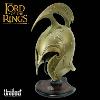 LOTR (LE SEIGNEUR DES ANNEAUX) - CASQUE ELFIQUE DE COMBAT OFFICIEL LIMITED EDITION (UNITED CUTLERY BRANDS)