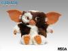 GREMLINS - REPRODUCTION GIZMO TAILLE 1/1 OFFICIELLE DANCING EDITION (NECA)