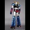 GOLDORAK (UFO ROBOT GRENDIZER) - ROBOT OFFICIEL JUMBO SOFT VINYLE 64 CM (PLEX TOYS)